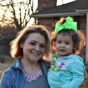 Meet your Posher, Shawnna